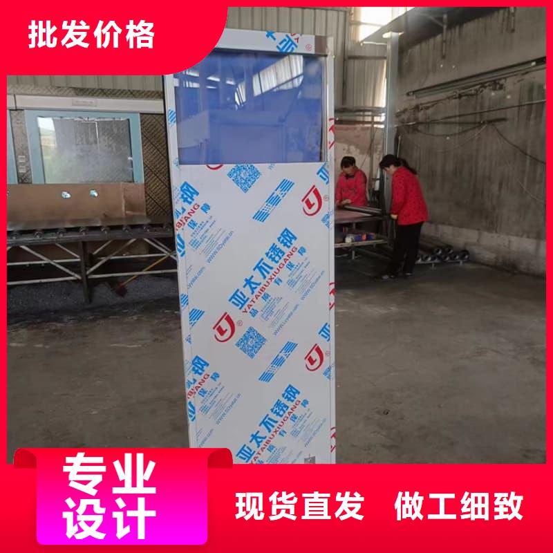 放射科鉛屏風(fēng)廠家可開票