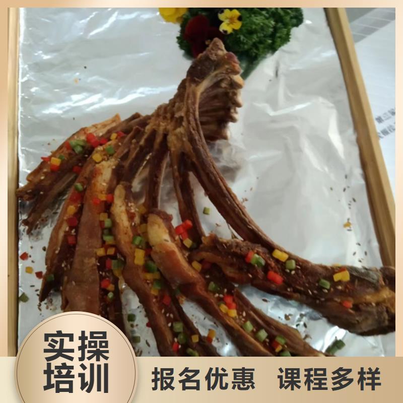 学厨会烹饪要花多少钱|正规的厨师烹饪技校|