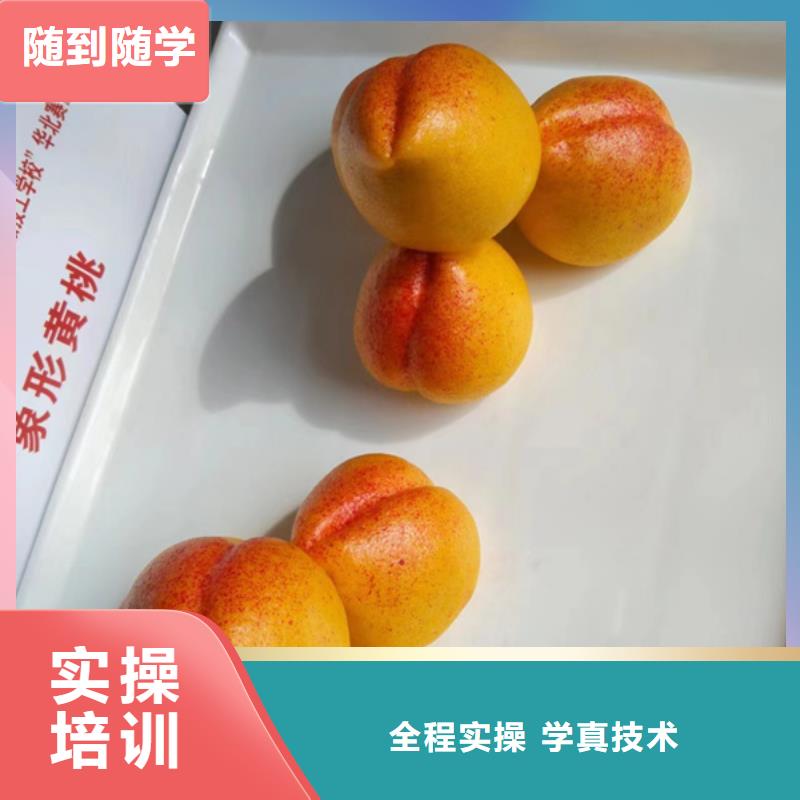 专业厨师培训学校虎振学校一年制烹饪培训技校学厨师技术去哪里