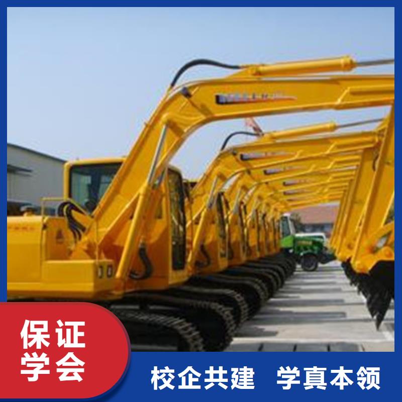 手把手教學(xué)鏟車駕駛學(xué)校|哪里有裝載機(jī)短期培訓(xùn)班|