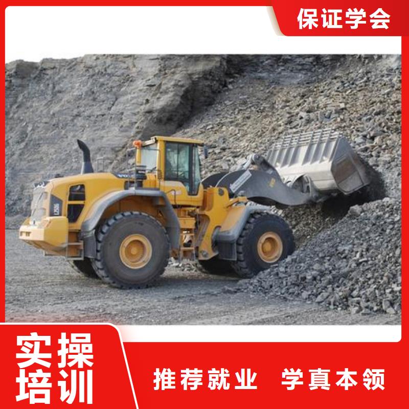 定州考叉車證哪家學(xué)校好學(xué)叉車鏟車好嗎有前途嗎