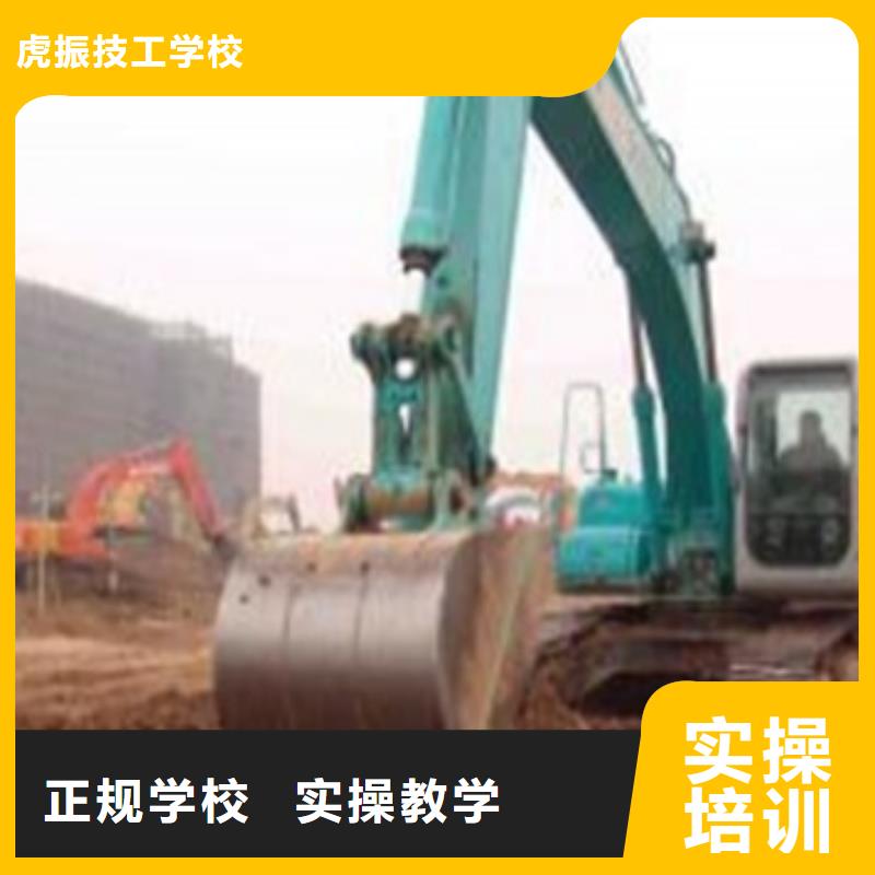 塔吊叉車駕駛短期培訓班專業(yè)學塔吊叉車的駕校