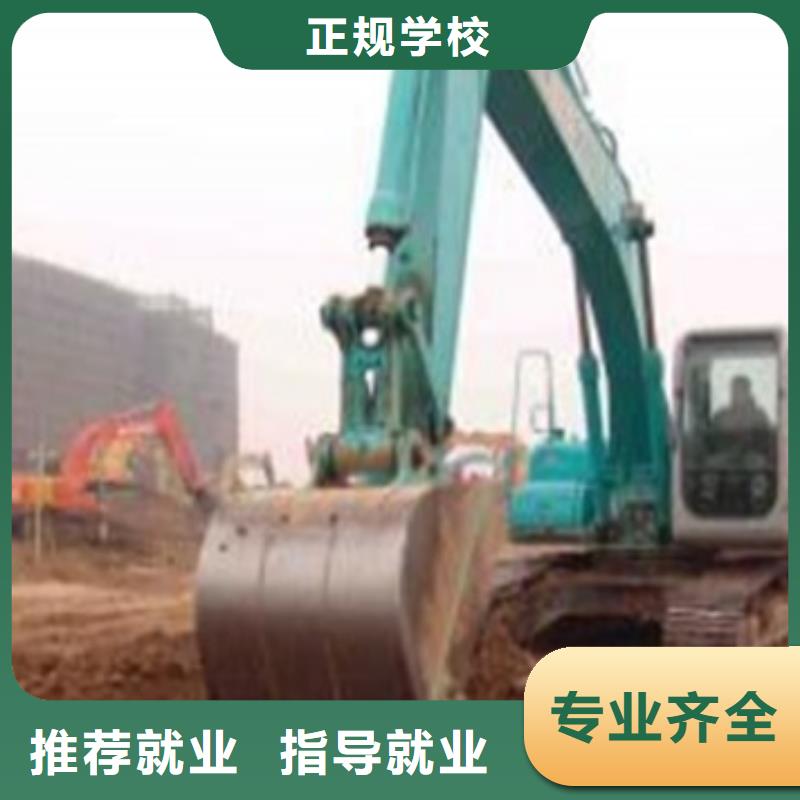 塔吊叉車駕駛短期培訓班專業(yè)學塔吊叉車的駕校