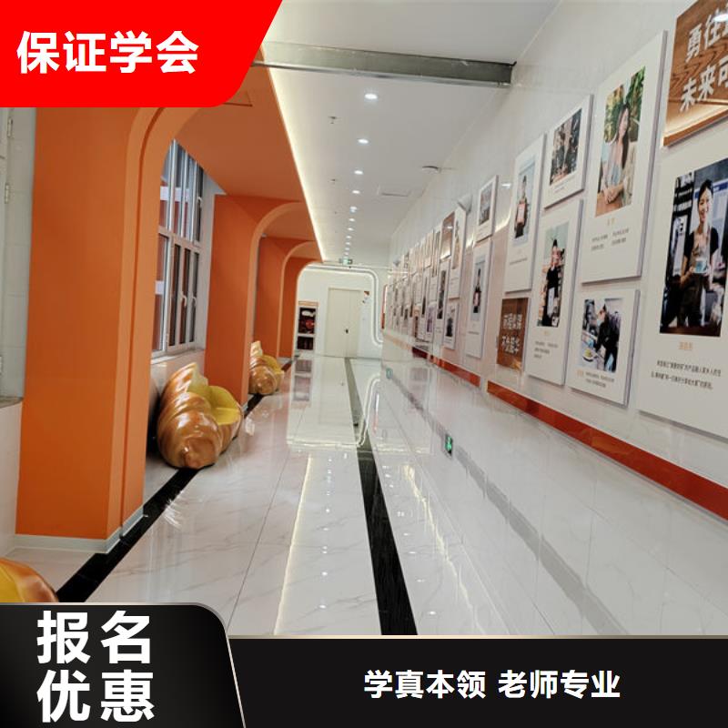 天天實(shí)操的實(shí)操為主西點(diǎn)班女生學(xué)啥專(zhuān)業(yè)