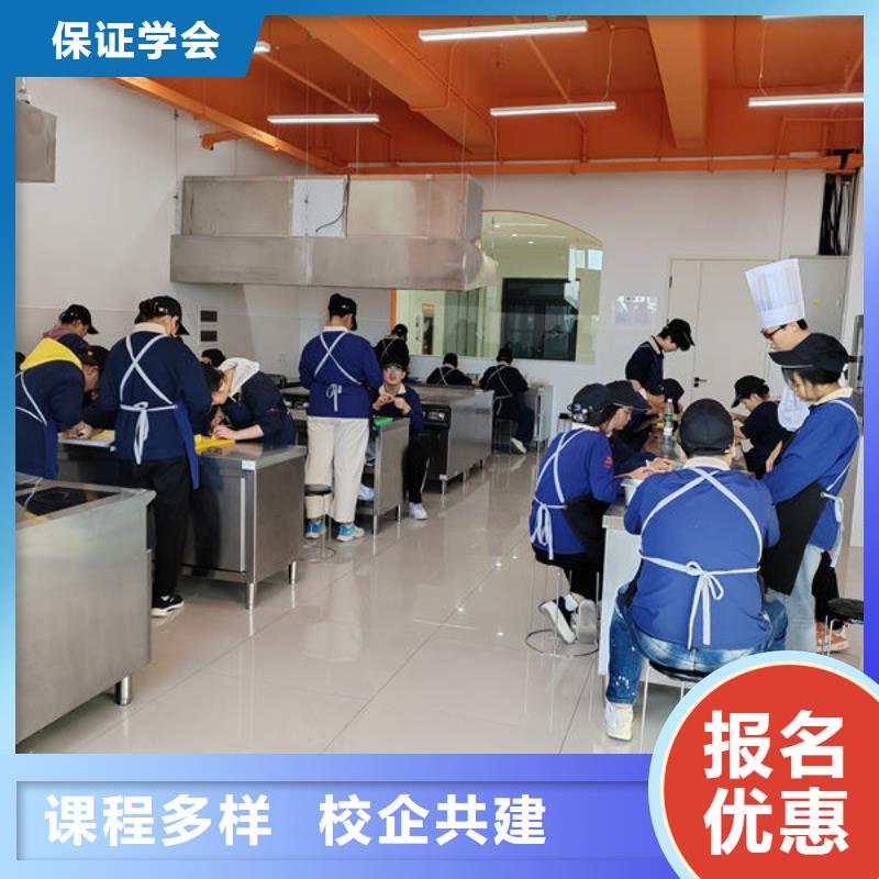 天天實(shí)操的實(shí)操為主西點(diǎn)班女生學(xué)啥專(zhuān)業(yè)