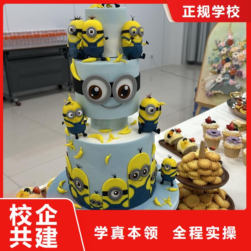 天天實(shí)操的實(shí)操為主西點(diǎn)班女生學(xué)啥專(zhuān)業(yè)