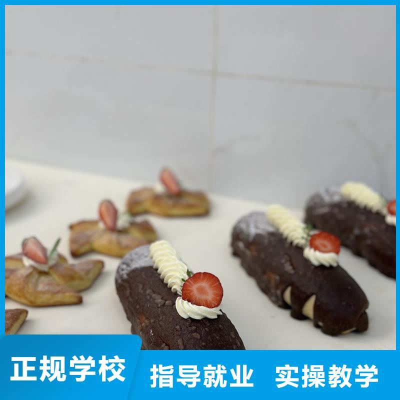 天天實(shí)操的實(shí)操為主西點(diǎn)班女生學(xué)啥專(zhuān)業(yè)