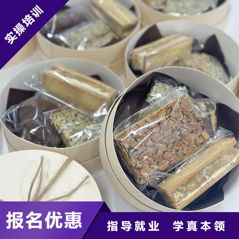 天天實(shí)操的實(shí)操為主西點(diǎn)班女生學(xué)啥專(zhuān)業(yè)