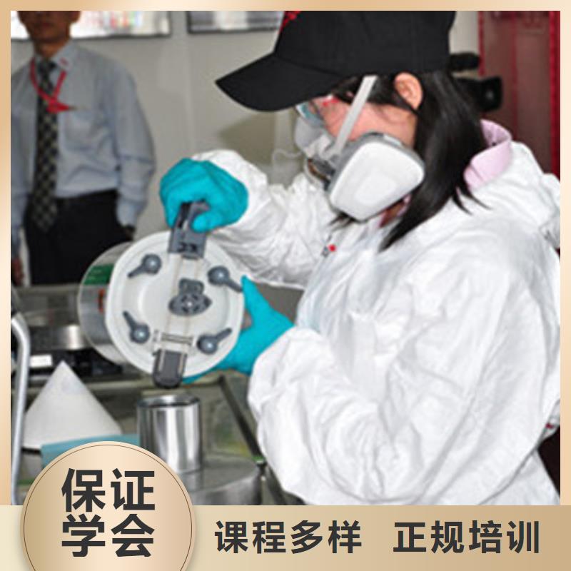 尚義口碑的汽車美容學校學汽車鈑噴學費多少錢