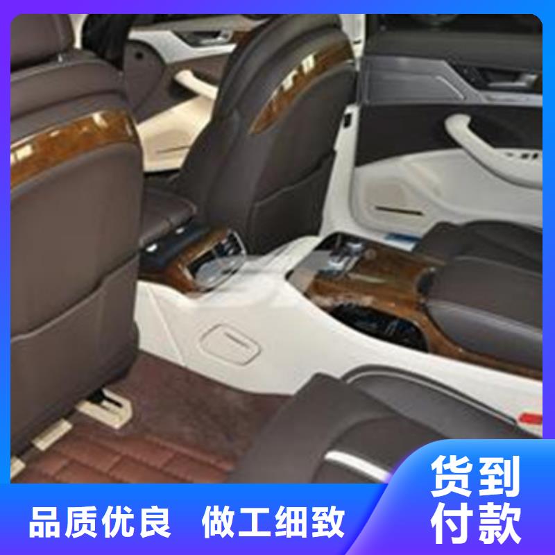 宣化汽車(chē)鈑金噴漆學(xué)費(fèi)多少錢(qián)哪里能學(xué)汽車(chē)美容裝具