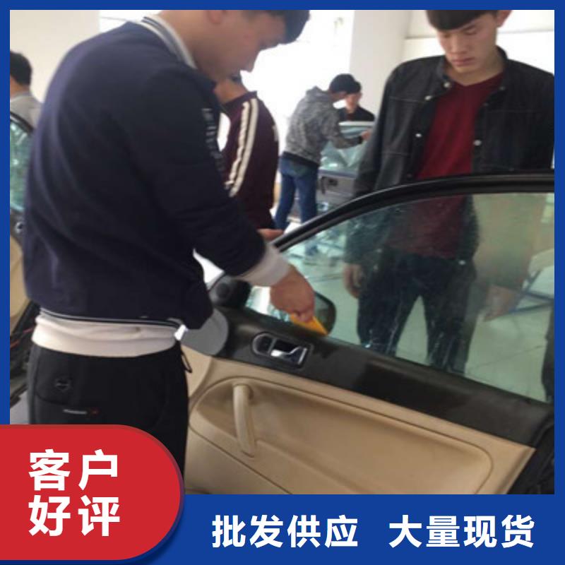 蠡縣學(xué)汽車鈑噴上什么技校好|能掙錢的技術(shù)行業(yè)