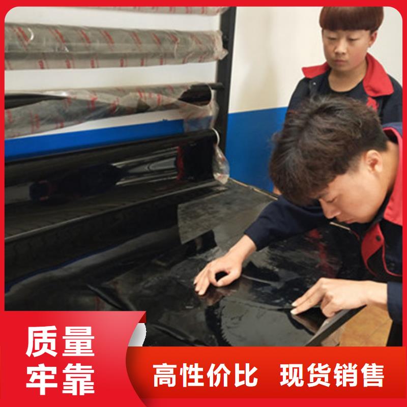 康保學(xué)鈑噴技術(shù)的技校有哪些學(xué)汽車美容的技校是哪家