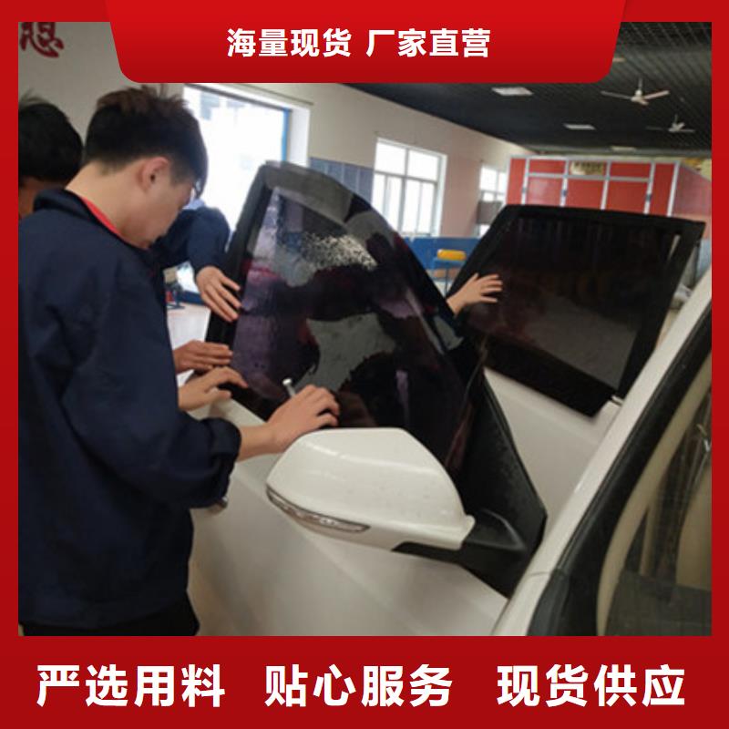 哪個(gè)技校學(xué)汽車快速噴涂隨時(shí)免費(fèi)回校深造