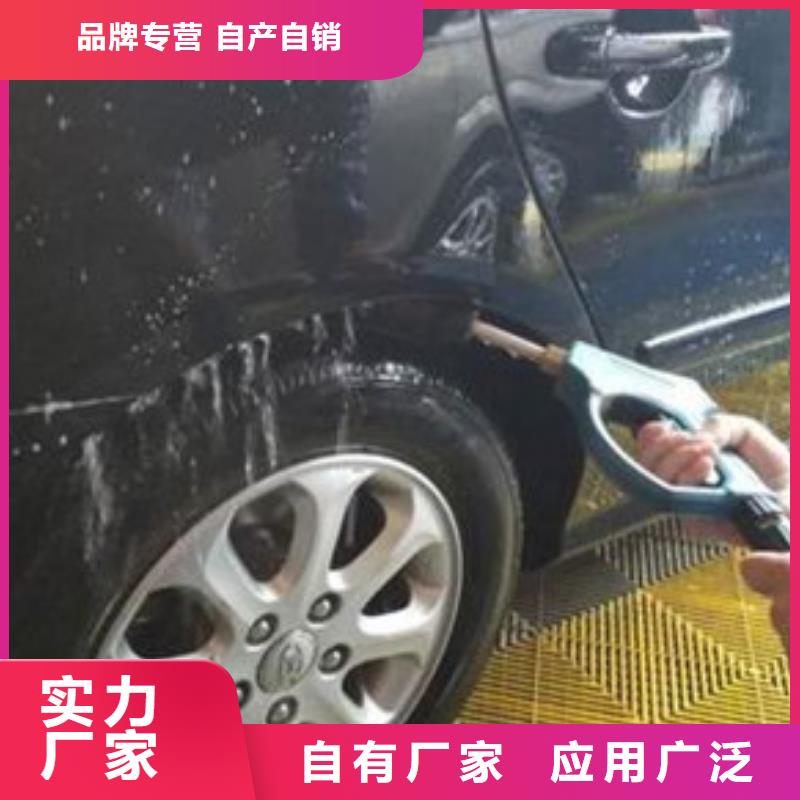 競秀汽車鈑金噴漆技校哪家好|歷史悠久的汽車鈑噴學(xué)校|