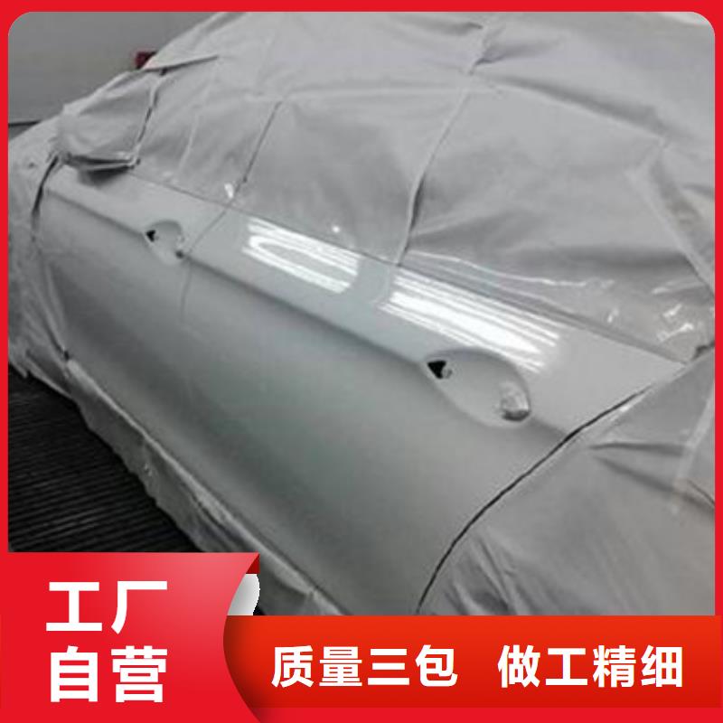 競秀口碑較好的汽車鈑噴技校|有實力的汽車鈑噴技校|