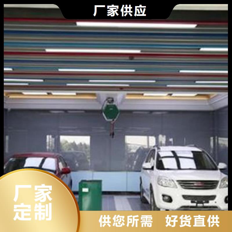 天天動手操作的鈑噴學校|哪有好點的汽車美容學校|
