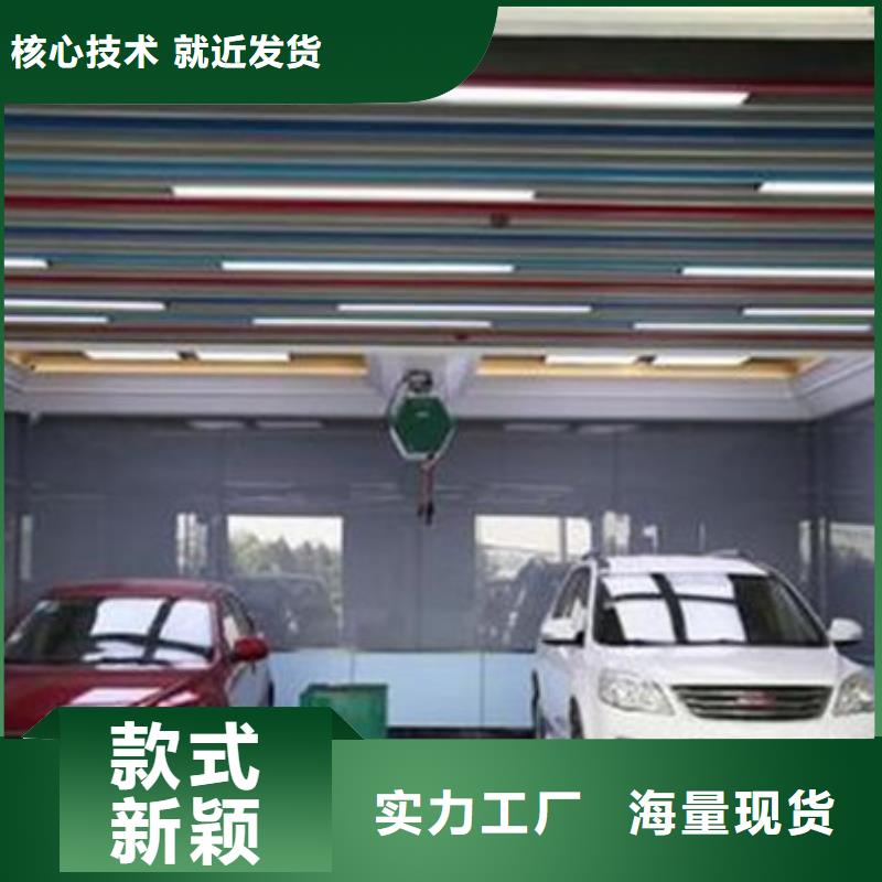 學汽車鈑噴的技校有哪些哪個技校學汽車美容裝具