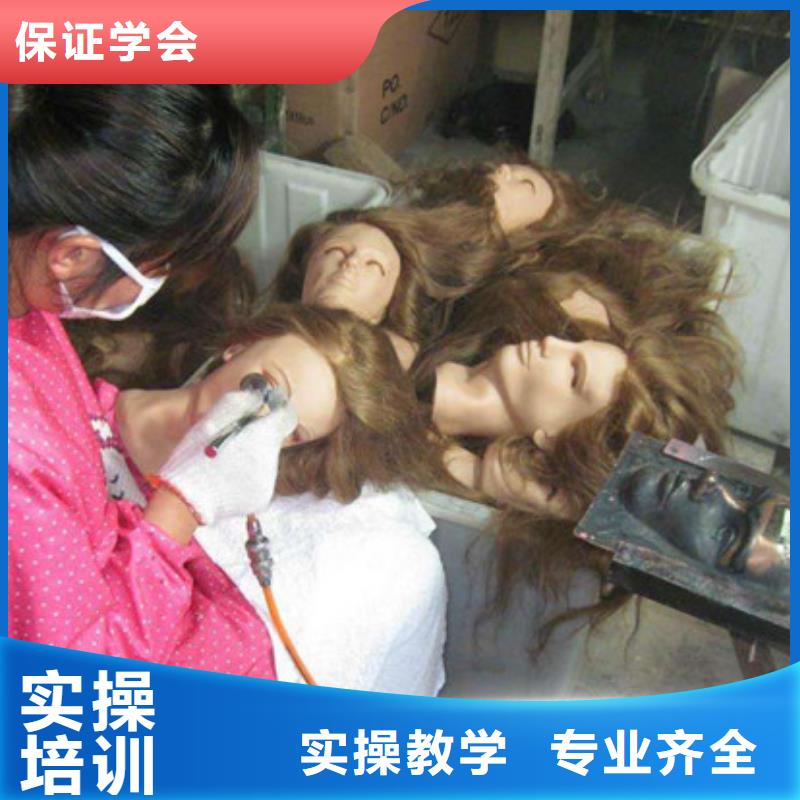 唐縣教美發(fā)的學(xué)校有哪些|學(xué)美發(fā)技術(shù)多長時間|