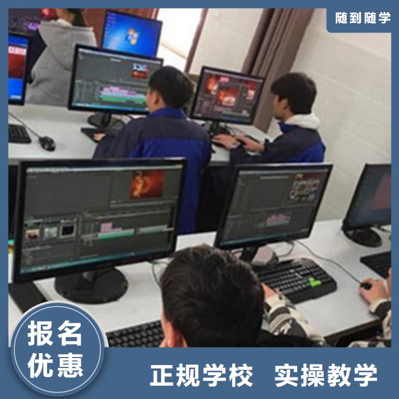 【 计算机培训 装载机铲车叉车驾驶培训学校就业】覆盖范围含|社旗|南召|漯河|周口|三门峡|驻马店|开封