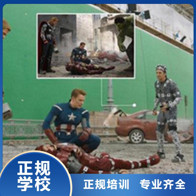 計(jì)算機(jī)培訓(xùn)報(bào)名優(yōu)惠