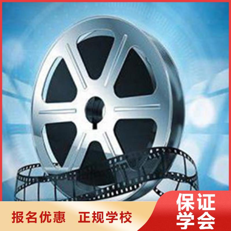 【 计算机培训 装载机铲车叉车驾驶培训学校就业】覆盖范围含|社旗|南召|漯河|周口|三门峡|驻马店|开封