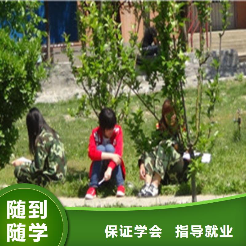單招補(bǔ)習(xí)班培訓(xùn)班大學(xué)老師任教