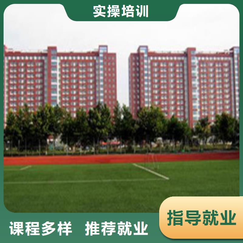 單招培訓(xùn)【數(shù)控車床編程培訓(xùn)學(xué)校哪家好】手把手教學(xué)