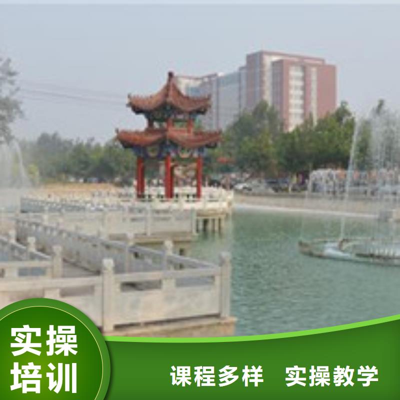 單招培訓(xùn)對(duì)口單招專業(yè)教學(xué)質(zhì)量保證