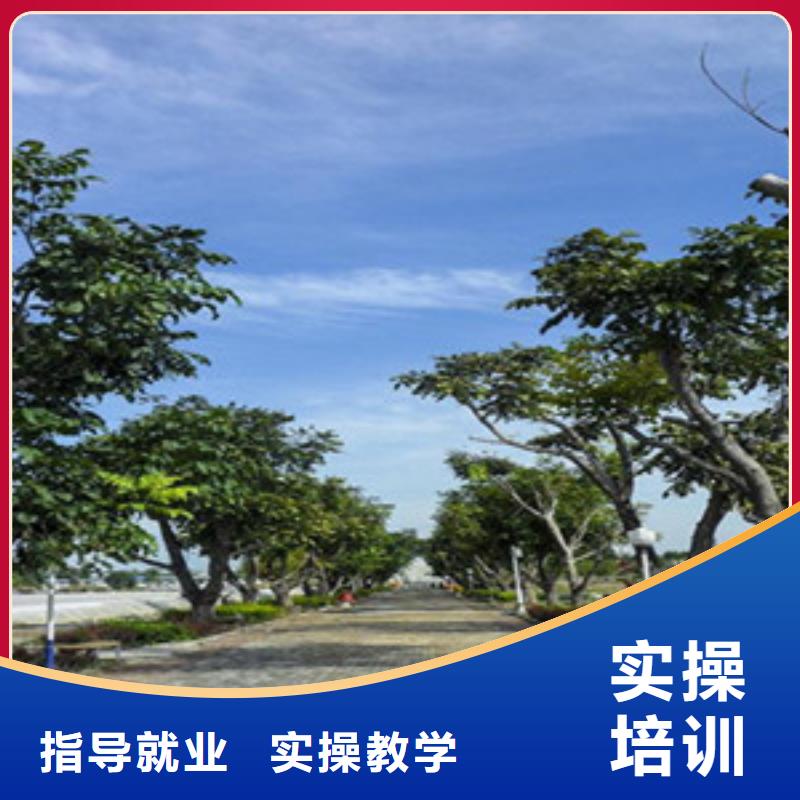 單招培訓(xùn)-【中西糕點(diǎn)烘焙培訓(xùn)】實(shí)操培訓(xùn)