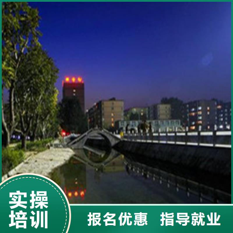 單招培訓(xùn)-汽車維修培訓(xùn)就業(yè)不擔(dān)心