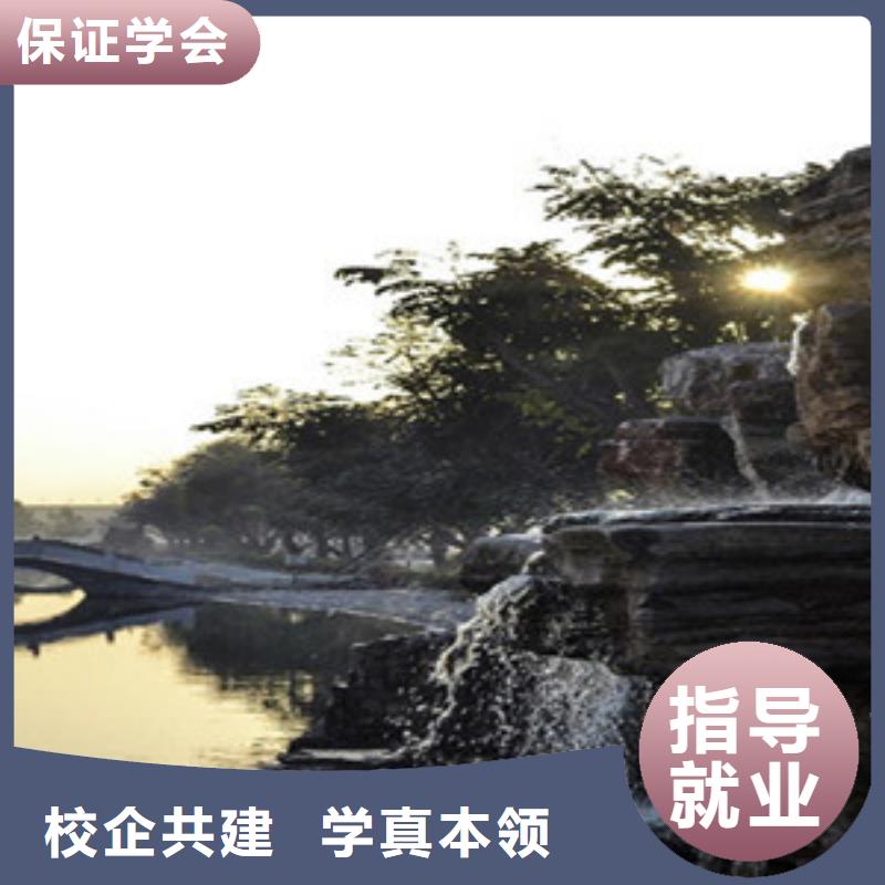 單招培訓(xùn)【數(shù)控車床編程培訓(xùn)學(xué)校哪家好】手把手教學(xué)