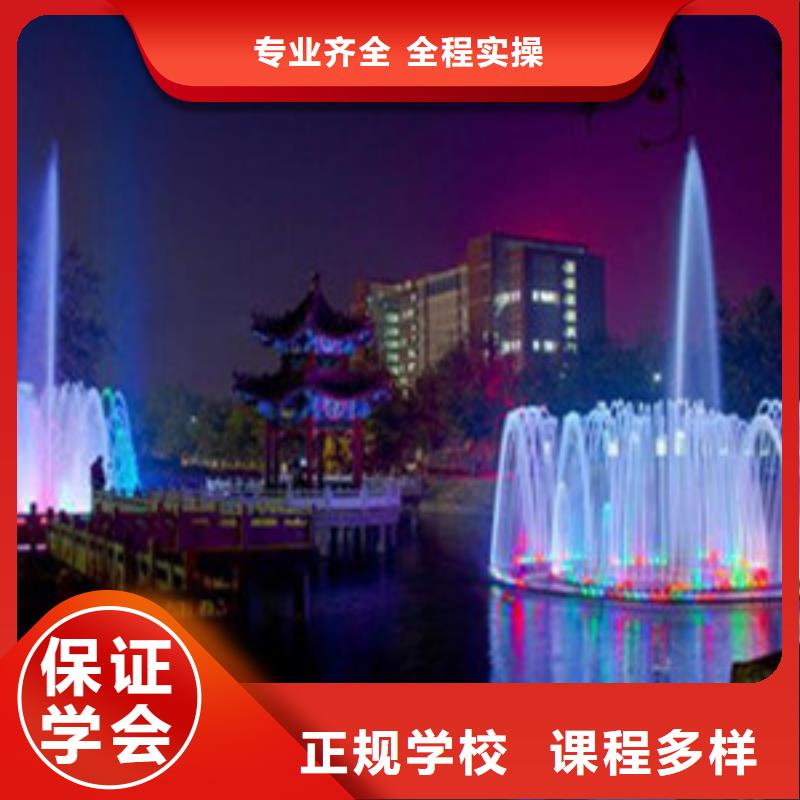 單招培訓(xùn)對(duì)口單招專業(yè)教學(xué)質(zhì)量保證