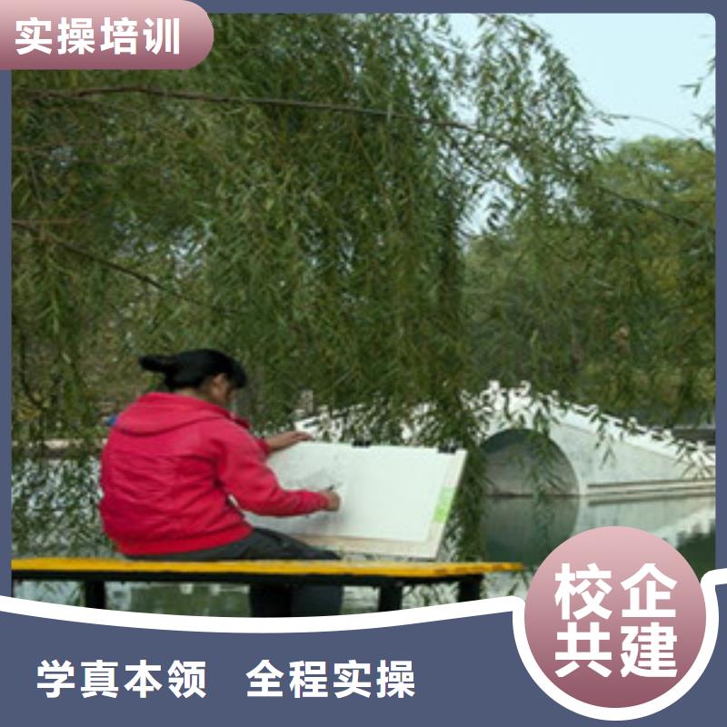 單招培訓(xùn)-【中西糕點(diǎn)烘焙培訓(xùn)】實(shí)操培訓(xùn)