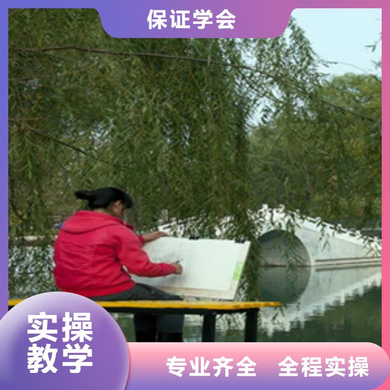 單招培訓(xùn)【數(shù)控車床編程培訓(xùn)學(xué)校哪家好】手把手教學(xué)