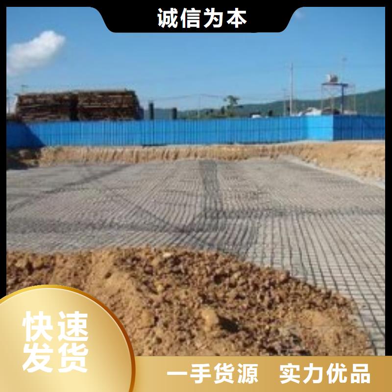 焊接土工格栅-钢塑土工格栅涤纶土工格栅钢塑土工格栅_土工格栅系列