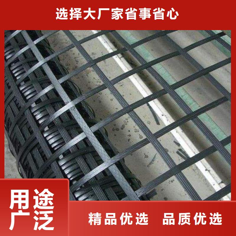 澄迈县矿用钢塑复合假顶网专业土工格栅报价_厂家直销_土工格栅报价_优质供应商