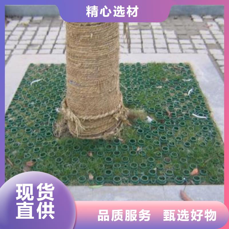 植草格,【聚乙烯土工膜】国标检测放心购买