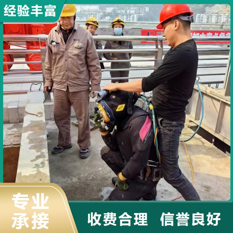 樂(lè)東縣市潛水員服務(wù)公司-我們?nèi)σ愿?></div>
				 
					                           <!--  判斷下如果客戶有視頻，顯示這段-->
                        <div   id=
