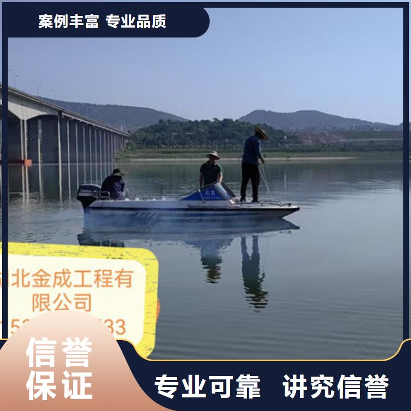 本地潛水員服務(wù)公司—潛水技術(shù)成熟