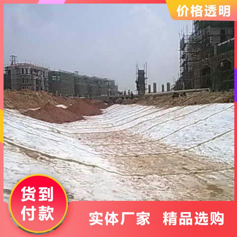 膨润土防水毯,【透水土工布】出厂价