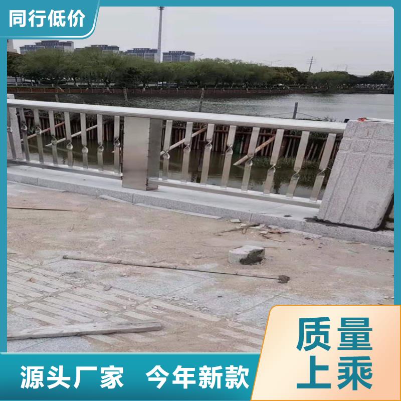 道路中央隔离防撞栏加工厂家电话