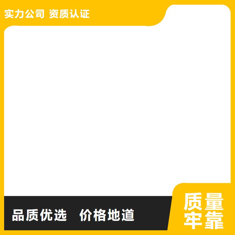 地磅厂家地磅传感器每个细节都严格把关