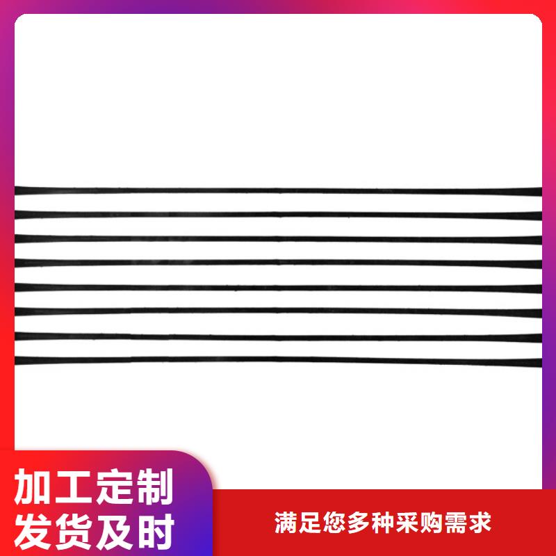 济源市〖厚度可选〗塑料格栅_①件包邮_厂家直销