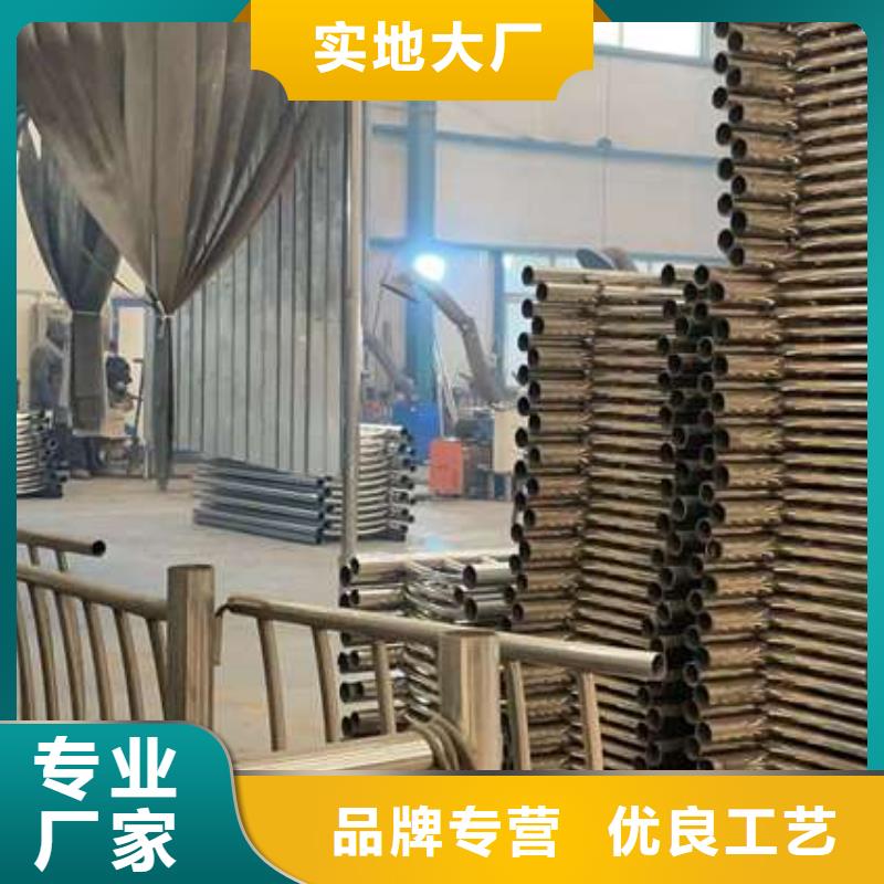 63.5*2.5不銹鋼復(fù)合管各種規(guī)格都有