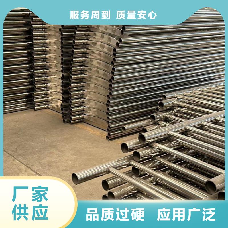 橋梁欄桿正規(guī)廠家
