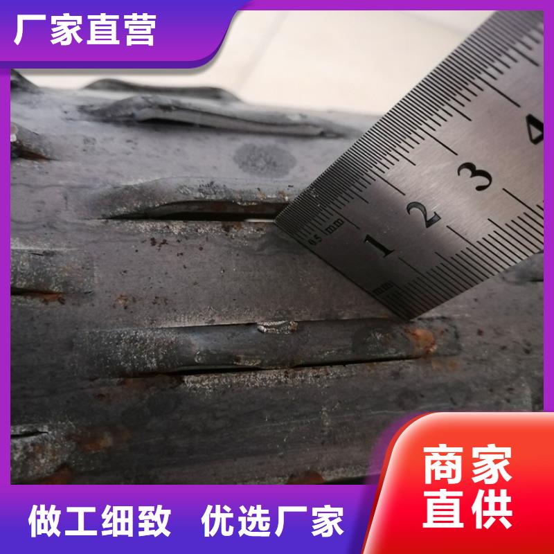 螺旋式桥式滤水管圆孔降水滤水管生产厂家