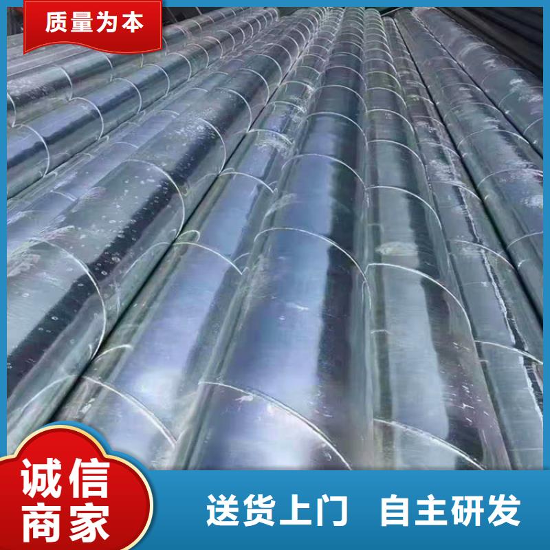 600mm滤水管桥式滤水管生产基地