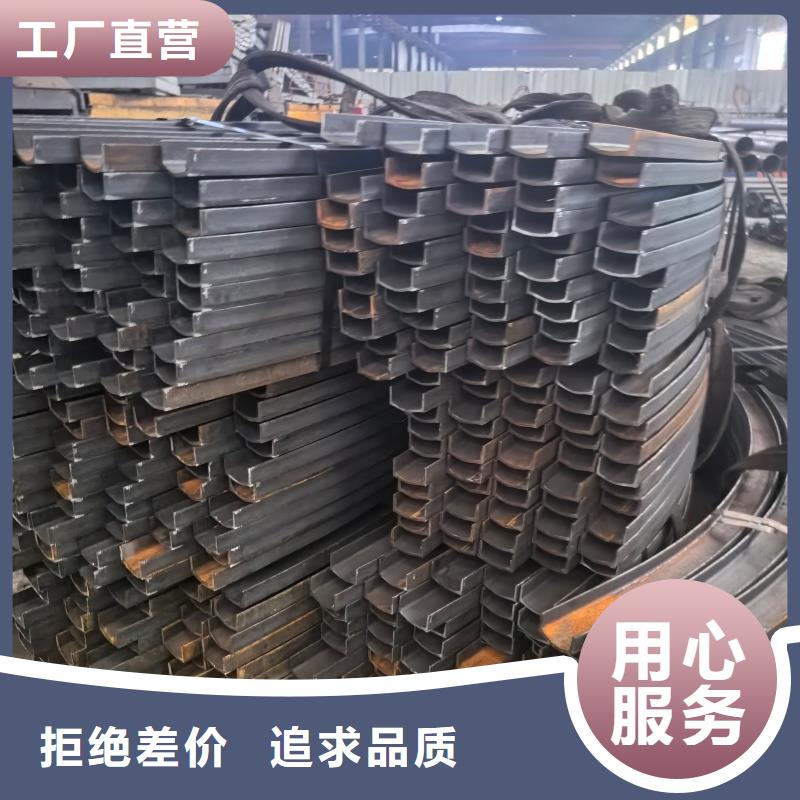 不銹鋼管折彎定制