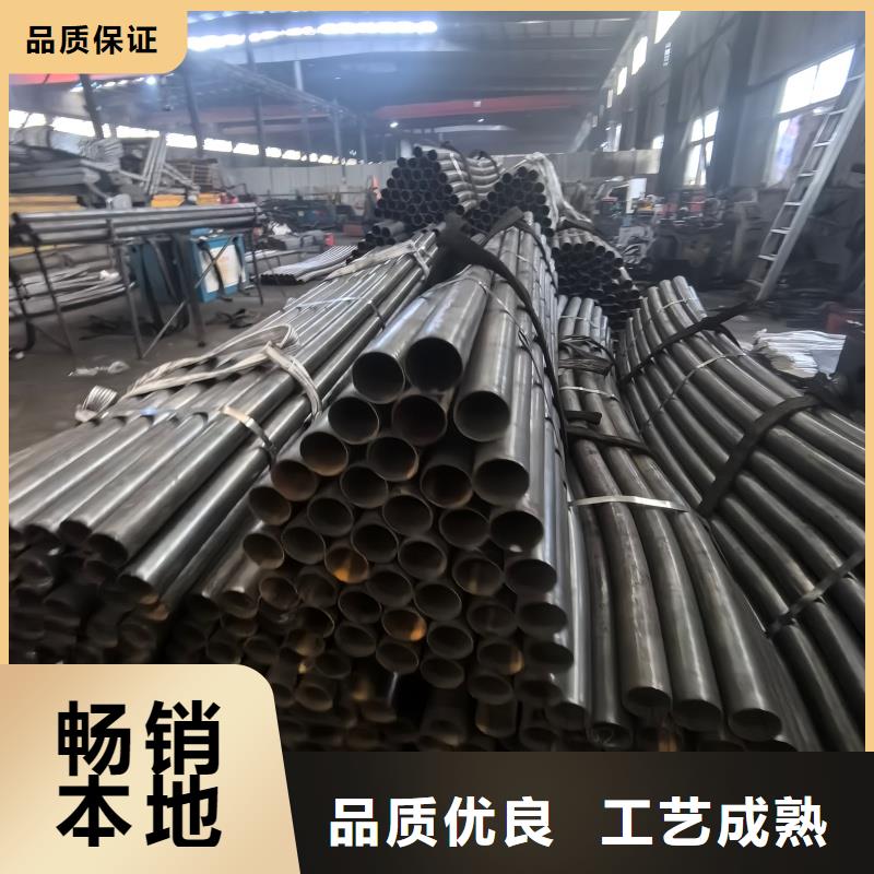 不銹鋼管折彎定制