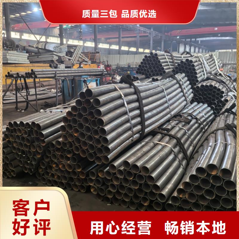 銅管折彎制造廠家